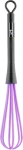 IdHair Набор венчиков для смешивания краски Colour Mixer Mini - фото N7
