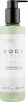 IdHair Увлажняющий лосьон для тела Klean Body Lotion