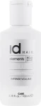 Кондиционер для придания объема - IdHair Elements Xclusive Volume Conditioner, 100ml