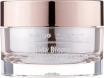 Manyo Антивіковий крем з біфідолактокомплексом Factory Bifida Concentrate Cream