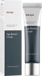 Manyo Ночной восстанавливающий крем для зрелой кожи Factory Age Return Cream - фото N2