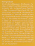 Гідрофільна очищуюча олія - Manyo Pure Cleansing Oil, 200 мл - фото N8