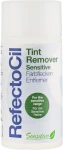 RefectoCil Средство для удаления краски с кожи Tint Remover Sensitive