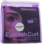 RefectoCil Eyelash Curl Набор для завивки ресниц (18 процедур)