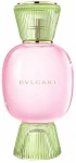 Bvlgari Allegra Dolce Estasi Парфумована вода (тестер з кришечкою)