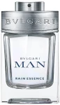 Bvlgari Man Rain Essence Парфумована вода (тестер з кришечкою)