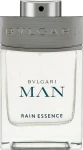 Bvlgari Man Rain Essence Парфумована вода - фото N3