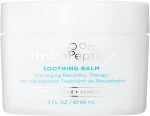 HydroPeptide Питательный восстанавливающий крем-бальзам Soothing Balm