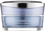 HydroPeptide РОЗПРОДАЖ Освітлювальна маска для сяйва шкіри Radiance Mask *