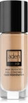 Aden Cosmetics High Definition Fluid Foundation Тональный флюид