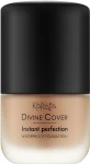 Karaja Divine Color * УЦІНКА Тональний крем