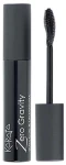 Karaja Zero Gravity Mascara Туш для вій