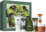 Origins Набор по уходу за лицом, 6 продуктов Best Of Ornament Set