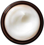 Origins Обновляющий ночной крем для лица High Potency Night-A-Mins Oil-Free Resurfacing Cream with Fruit-Derived AHAs - фото N3