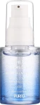 PURITO Увлажняющая минеральная сыворотка для упругости кожи Deep Sea Droplet Serum