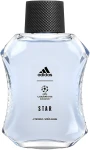 Adidas UEFA Champions League Star Бальзам після гоління