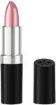 Rimmel Lasting Finish Softglow Lipstick Губная помада