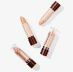 Rimmel Hide the Blemish Concealer Корректор - фото N7