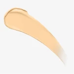 Rimmel Hide the Blemish Concealer Hide the Blemish Concealer - фото N3