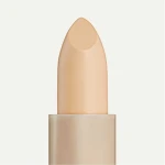 Rimmel Hide the Blemish Concealer Корректор - фото N4