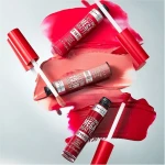 Rimmel Lasting Mega Matte Liquid Lip Colour Рідка матова помада для губ - фото N5