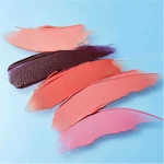 Rimmel Kind & Free Tinted Multi Stick Мультистік для обличчя та губ - фото N5