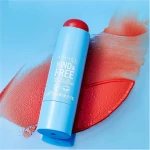 Rimmel Kind & Free Tinted Multi Stick Мультистик для лица и губ - фото N6