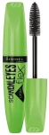 Rimmel Scandaleyes Lycra Flex Mascara Тушь для ресниц