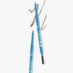 Rimmel Kind & Free Brow Definer Олівець для брів - фото N2
