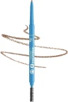 Rimmel Kind & Free Brow Definer Карандаш для бровей