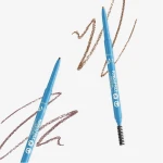 Rimmel Kind & Free Brow Definer Карандаш для бровей - фото N4