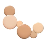 Bourjois 123 Perfect Foundation Тональна основа - фото N4