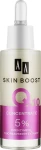 AA Концентрат для лица Skin Boost Q10 Concentrate