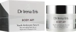 Dr Irena Eris Сироватка для тіла Dr. Irena Eris Body Art Youth Ambrosia Serum - фото N2