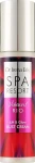 Dr Irena Eris Крем для грудей Spa Resort Vibrant Rio Lift & Glow Bust Cream