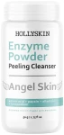 Hollyskin Ензимна пілінг-пудра для обличчя Angel Skin Enzyme Powder