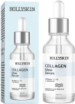 Hollyskin Сыворотка для лица с коллагеном Collagen Glow Serum - фото N2