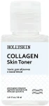 Hollyskin Тоник для лица Collagen Skin Toner