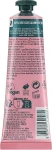 The Body Shop Крем для рук "Клубника" Strawberry Hand Cream - фото N2