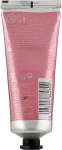 The Body Shop Крем для рук "Клубника" Strawberry Hand Cream - фото N4