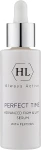 Holy Land Cosmetics Набір Perfect Time Kit (ser/30ml + cr/50ml + cr/50ml) - фото N3