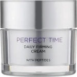 Holy Land Cosmetics Набор Perfect Time Kit (ser/30ml + cr/50ml + cr/50ml) - фото N4