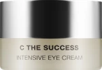 Holy Land Cosmetics Интенсивный крем для век C the Success Intensive Eye Cream With Vitamin - фото N2