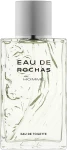 Rochas Eau de Homme Туалетная вода