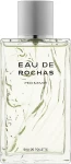 Rochas Eau de Homme Туалетная вода - фото N3