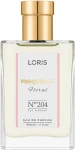 Loris Parfum K204 Парфумована вода