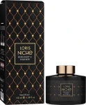 Loris Parfum Аромадифузор "Бергамот і пудра" Loris Niche Bergamot & Powdery