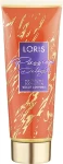 Loris Parfum Лосьон для тела Passion Delight Body Lotion