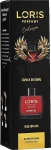 Loris Parfum Аромадиффузор "Афродизиак" Reed Diffuser Afrodyzjak