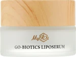 MyIdi Сыворотка с пробиотиками 360° Solution Go-Biotics Liposerum (пробник)
